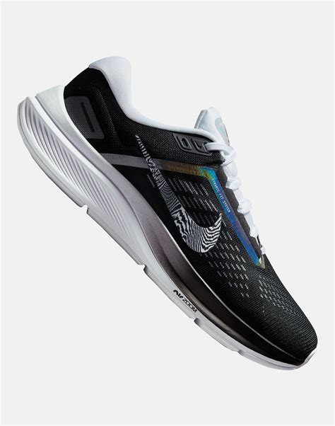 Nike Performance AIR ZOOM STRUCTURE 24